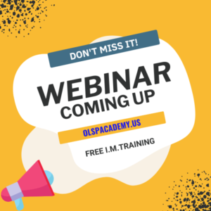 Webinar