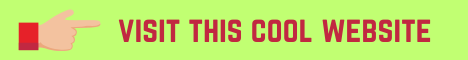 visit website