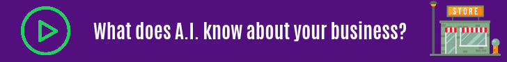 728x90 AI business https://tag.areyoutheanswer.com/audit